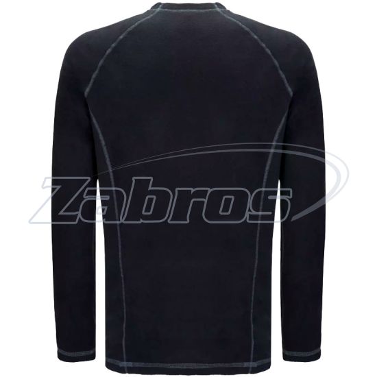 Малюнок Viverra Soft Warm, S