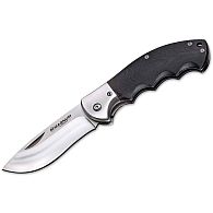 Ніж Boker Magnum NW Skinner, купити, ціна, Київ, Україна | Zabros