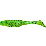 Силикон Select Crazy Shad, 4,00", 10,15 см, 5 шт, 071: купить, цена, Киев, Украина | Zabros