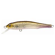 Воблер Megabass X-70, 7 см, 5,6 г, 1 м, GP Wakasagi, купить, цены в Киеве и Украине, интернет-магазин | Zabros