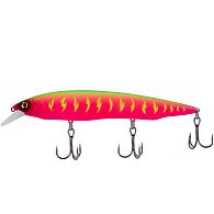 Воблер Select Hustler 160SP, 16 см, 32 г, 1,9 м, 04, купить, цена, Киев, Украина | Zabros