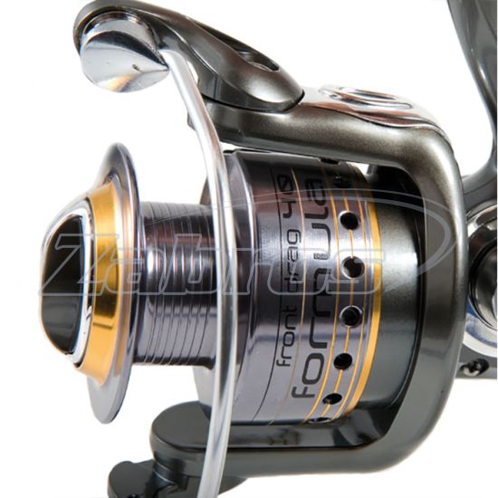 Картинка Lineaeffe Rapid Formula FD, 1227910