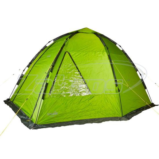 Картинка Norfin Zander 4, NF-10403