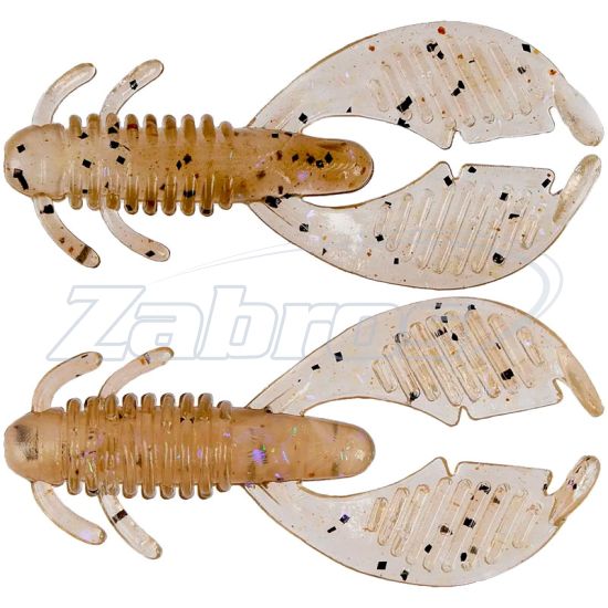 Фото Reins AX Craw, 2,00", 5,08 см, 9 шт, L13 Фото Reins AX Craw, 2,00", 5,08 см, 9 шт, L13