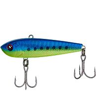 Воблер Viking Fishing Outcast VIB, 8 см, 26 г, True Story, купити, ціна, Київ, Україна | Zabros