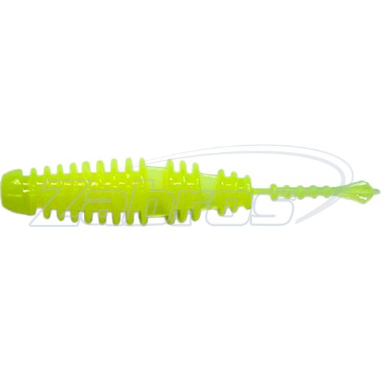 Фото UpStream Darts Fat, 1,60", 4,06 см, 10 шт, #333