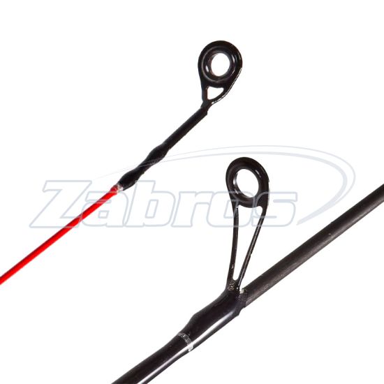 Картинка Salmo Ice Feeder, TSFE-64, пробка, 64 см Картинка Salmo Ice Feeder, TSFE-64, пробка, 64 см