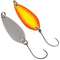 Блешня Daiwa Presso ADM, 2,6 г, 3,8 см, 15440-226: купити, ціна, Київ, Україна | Zabros