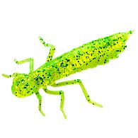 Силікон FishUp Dragonfly, 0,75", 1,9 см, 12 шт, #026: купити, ціна, Київ, Україна | Zabros