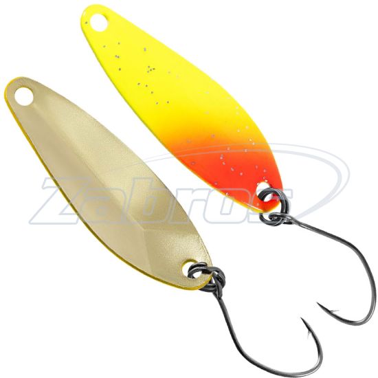 Фото Select Welldy, 2,5 г, 3,1 см, 08