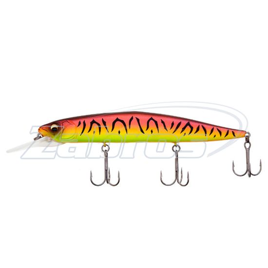 Фото Imakatsu Gekiasa III IK Jerk, 13 см, 21 г, 2,5 м, 46 Фото Imakatsu Gekiasa III IK Jerk, 13 см, 21 г, 2,5 м, 46