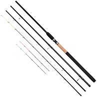 Фидерное удилище Salmo Sniper Feeder Travel, 4095-360, 3,6 м, до 90 г, купить, цена, Киев, Украина | Zabros