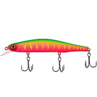 Воблер Select Insider 110SP, 11 см, 17 г, 1,5 м, 04, купити, ціна, Київ, Україна | Zabros