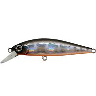 Воблер ZipBaits Rigge Flat 50S, 5 см, 5,3 г, 916, купить, цены в Киеве и Украине, интернет-магазин | Zabros