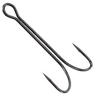 Гачок Select TWH-22L Twin Long, 2, 5 шт: купити, ціна, Київ, Україна | Zabros