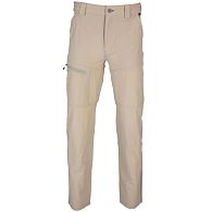 Штаны демисезонные Simms Guide Pant, 12881-268-40, L, Khaki: купить, цена, Киев, Украина | Zabros