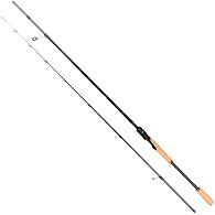 Спиннинг Daiwa 25 Prorex XR, PXX822XHFS-DS, 2,52 м, 50-120 г, купить, цена, Киев, Украина | Zabros
