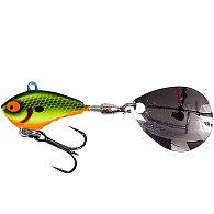 Тейл-спінер Viverra Dana, 7 г, 15: купити, ціна, Київ, Україна | Zabros