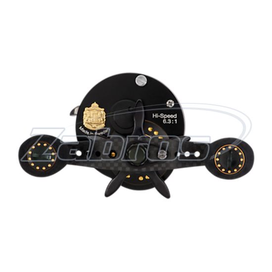 Картинка Abu Garcia Ambassadeur Morrum ZX, 1292538, 3601