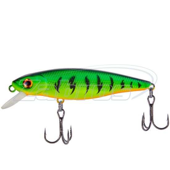 Фото Select Hamster 65SP, 6,5 см, 6,2 г, 0,8 м, 02 Фото Select Hamster 65SP, 6,5 см, 6,2 г, 0,8 м, 02