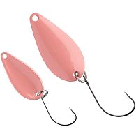 Блешня Daiwa Presso LMN, 1,9 г, 2,4 см, 15443-124: купити, ціна, Київ, Україна | Zabros