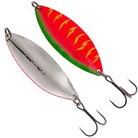 Блесна Select Solver, 10 г, 7,1 см, 09: купить, цена, Киев, Украина | Zabros