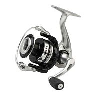 Катушка Dam Quick 1 FD, 56985, 3000, купить, цена, Киев, Украина | Zabros