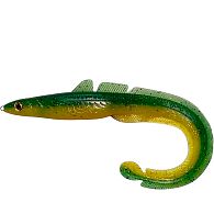 Силикон Craft Fish Craft Snake, 9,05", 23 см, 80 г, 1 шт, 029: купить, цена, Киев, Украина | Zabros