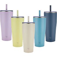 Термостакан Zojirushi SX-HA72HYM, 0,72 л, купити, ціна, Київ, Україна | Zabros