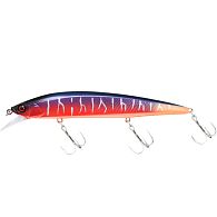 Воблер Jackall Rerange 110SP, 11 см, 14,8 г, 1,5 м, TH Hot Orange, купити, ціна, Київ, Україна | Zabros