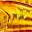 Burning Gold Iwashi Burning Gold Iwashi
