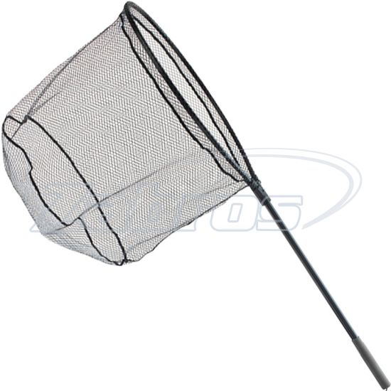 Фото Daiwa Prorex Short Track Boat Net, 15810-470, 1,5 м, 70x60 см