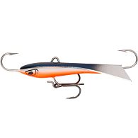 Балансир Rapala Snap Rap, 8 см, 24 г, RFSH: купити, ціна, Київ, Україна | Zabros
