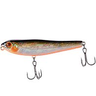 Воблер Select Flash 70F, 7 см, 5,8 г, 24, купити, ціна, Київ, Україна | Zabros