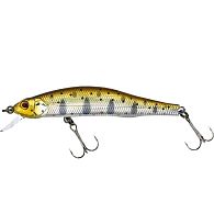 Воблер ZipBaits Orbit 90SP-SR, 9 см, 10,2 г, 1,2 м, 810, купити, ціна, Київ, Україна | Zabros