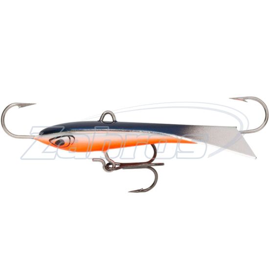 Фото Rapala Snap Rap, 8 см, 24 г, RFSH