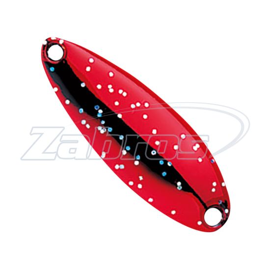 Фото Smith Pure, без крючка, 6,5 г, GRR