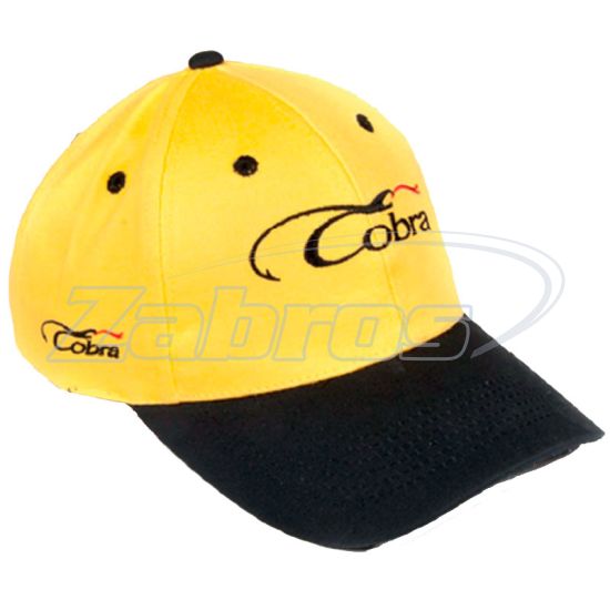 Фото Cobra, AM-125