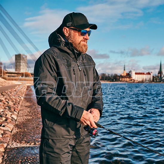 Norfin Torrent Pro, 525002-M, Киев