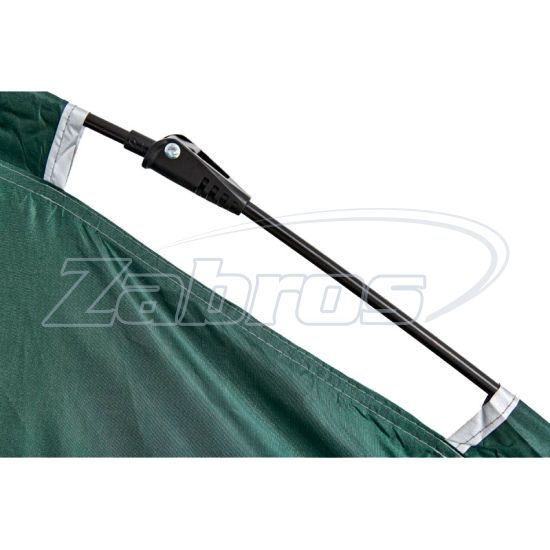 Купити Skif Outdoor Adventure Auto I, Green