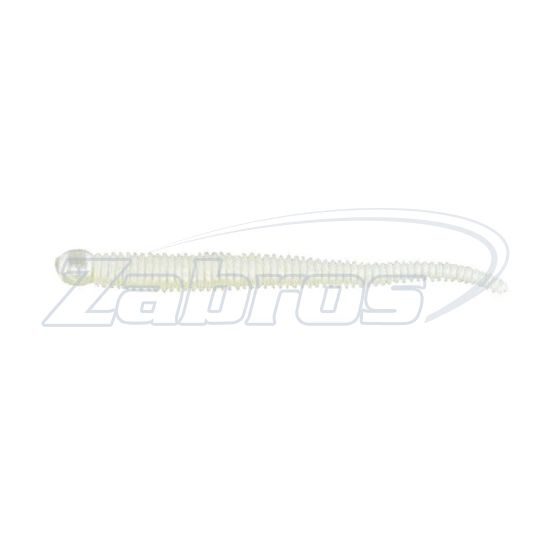 Фото Nomura Stick Rib, 2,00", 5 см, 12 шт, 056