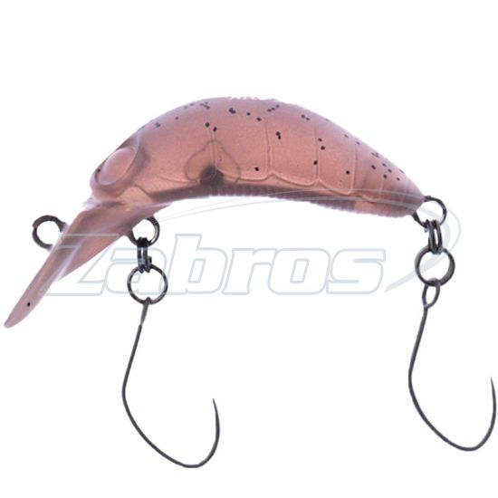 Фото Nories Rice, 2,2 см, 1 г, 0,2 м, 319 Фото Nories Rice, 2,2 см, 1 г, 0,2 м, 319