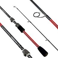 Спиннинг Team Salmo Vantage, TSVA-701MF, 2,13 м, 1 секц, 5-14 г, купить, цена, Киев, Украина | Zabros