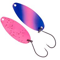 Блесна Select Deeper, 2,5 г, 2,8 см, 23: купить, цена, Киев, Украина | Zabros