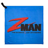 Полотенце Z-Man, 30x30 см, купить, цены в Киеве и Украине, интернет-магазин | Zabros Полотенце Z-Man, 30x30 см, купить, цены в Киеве и Украине, интернет-магазин | Zabros