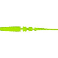 Силікон Select Javik, 1,80", 4,6 см, 9 шт, 045: купити, ціна, Київ, Україна | Zabros