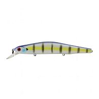Воблер ZipBaits Orbit 130SP, 13,3 см, 24,7 г, 1,5 м, 991, купити, ціна, Київ, Україна | Zabros