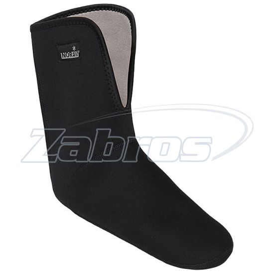 Фото Norfin Air, 303730-XL (45-47)
