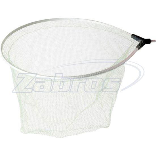 Фото Salmo, 4540-030, 50х38 см Фото Salmo, 4540-030, 50х38 см