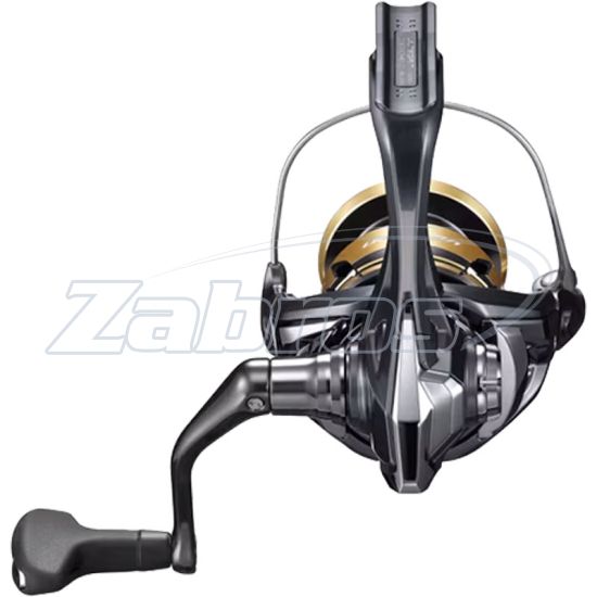 Ціна Shimano Ultegra FD, ULTC3000D